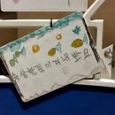 CU뉴선운지구점 | 달래를 찾는 계절이 오기까지