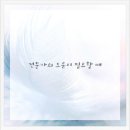 연세강인병원