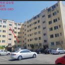 전곡읍-23 이미지