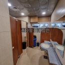 효봉빌딩 이미지