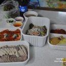 놀부보쌈충주점 이미지