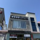 너정골 | [순천 헤드스파]윤곽관리 웨딩관리 잘하는 순천 뷰티하다 헤드스파 찐후기