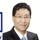 한일유리 이미지