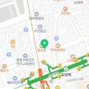 법무법인한림강남분사무소 이미지