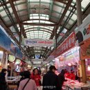 남구로시장 이미지