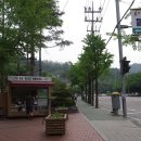 솔고개경로당 이미지