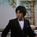 프로젝트A 이미지