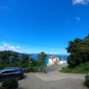 욕지도펜션전망좋은집 이미지