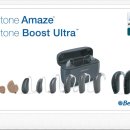 소리청보청기 이미지