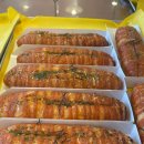 본김밥까페대교점 다이닝코드