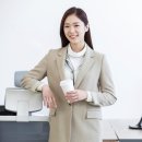 하삼동커피창원 이미지
