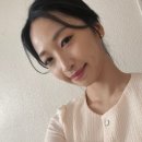 지엘전북 이미지
