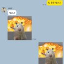 영신로9라길 이미지