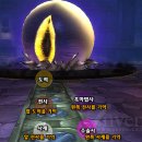 쑨#