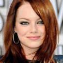 목화사랑의원 이미지