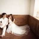 라이크스프링 이미지