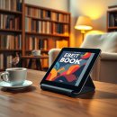 [온라인]온라인 수익화 시작 블로그 마케팅 이미지