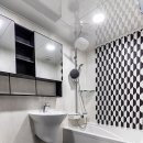 태평2차아파트 이미지