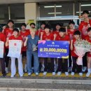 동주여자중학교 이미지