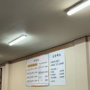인생낙지 | 대구 :: 신라식당 대구점 / 인생 낙지볶음 (웨이팅, 포장, 메뉴, 후기)