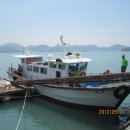 소라여자경로당 이미지