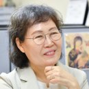 형제한복 네이버블로그