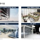 수원-0793 이미지