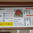 남양토담오리 이미지