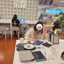 아담스꼬마김밥 고덕역점 이미지