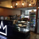 CAFE PC HOO 이미지