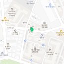 백두산 스크린 골프 이미지