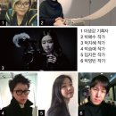 신흥세탁소 이미지
