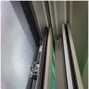 익산방충망의 완벽한 선택, 코렌아트 군산익산점 방문 후기