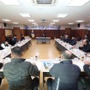 동해시-5 이미지