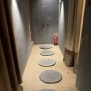 하단초등학교 | 부산 하단 힐링카페 ‘자몽한오후’ :: 퇴근 후 안마의자로 피로를 내려놓은 하루