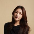 강남대로97길 37 이미지