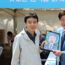 에이플러스PC 이미지