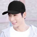 오성스포츠 이미지