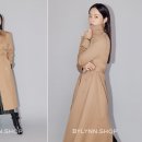 린패션 이미지