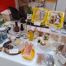 하이펫스쿨 협동조합 이미지