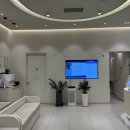 삼성제이웰비뇨의학과의원 | 동탄역 비뇨기과 요실금, 방광염과 배뇨 이상이 지속된다면