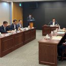 한국양봉산업 이미지