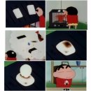 철길부산집 송탄터미널점 이미지