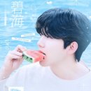 카페도운 이미지