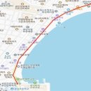 전*구