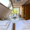 더글램 펜션 이미지