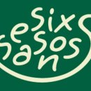 식스시즌스 이미지