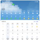 연태목장 이미지