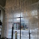 화양자동차공업사 이미지