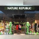 네이처리퍼블릭 이미지